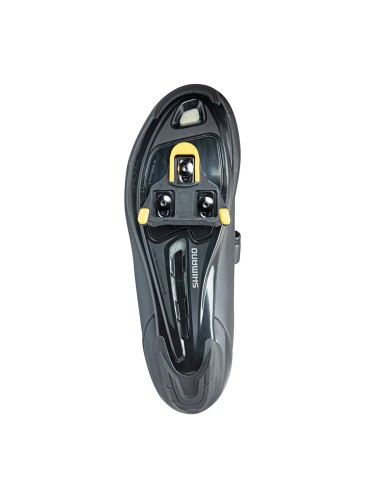 CALAS SHIMANO SM-SH11 RUTA