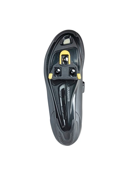 CALAS SHIMANO SM-SH11 RUTA