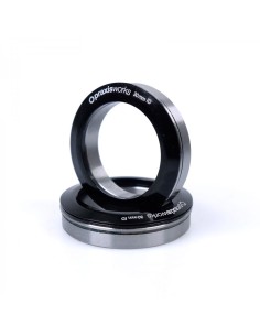 Motor Praxis Pressfit 41Mm, Caja Bb86/90/92, De Ancho...