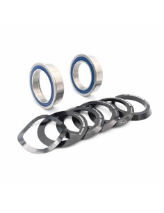 Motor Praxis M30 BB86/BB92 - PF41-86/90/92-M30 -... 2