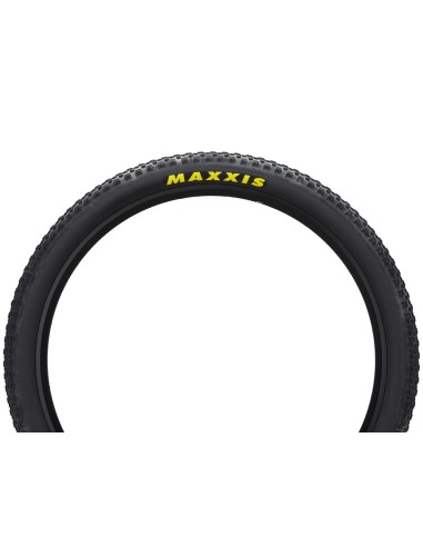 Neumático Maxxis Ikon 29x2.20 Kevlar...
