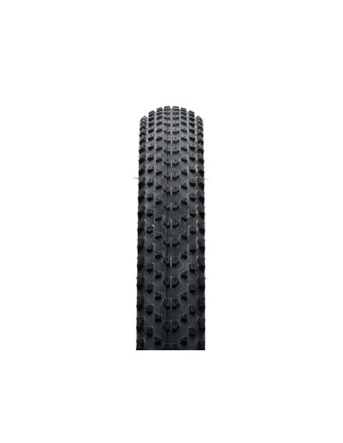 Neumático Maxxis Ikon 29x2.20 Kevlar...