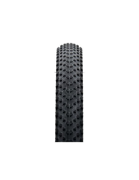 Neumático Maxxis Ikon 29x2.20 Kevlar EXO/TR, Negro