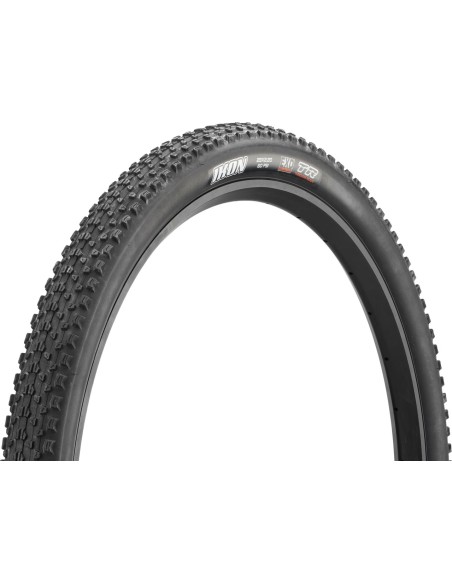 Neumático Maxxis Ikon 29x2.20 Kevlar EXO/TR, Negro