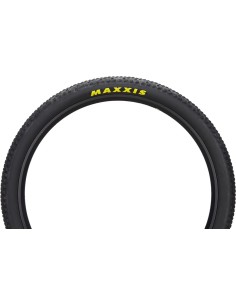 Neumático Maxxis Rekon Race 29 x 2.35 K TR EXO/TR 2