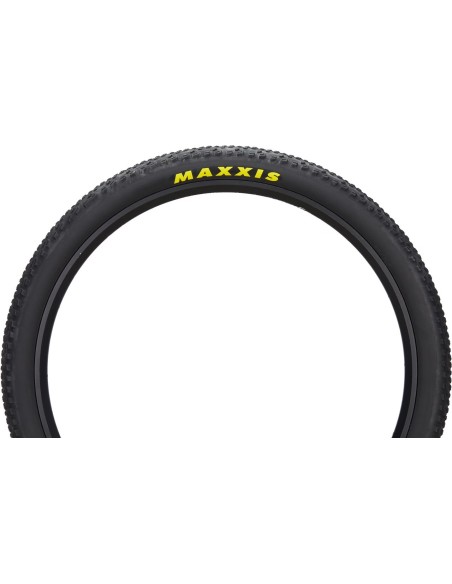 Neumático Maxxis Rekon Race 29 x 2.35 K TR EXO/TR