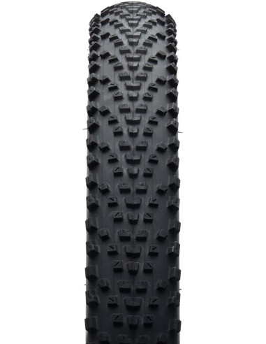 Neumático Maxxis Rekon Race 29 x 2.35...