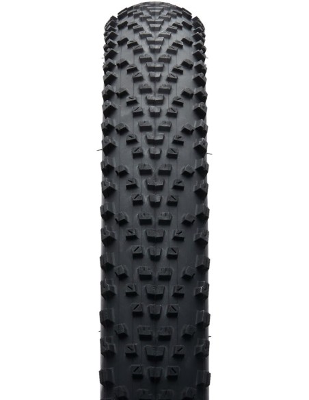 Neumático Maxxis Rekon Race 29 x 2.35 K TR EXO/TR