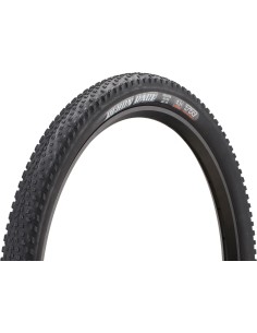 Neumático Maxxis Rekon Race 29 x 2.35 K TR EXO/TR