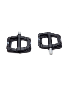 Pedal de Plataforma Whip Nylon Pin Metálico Rodamientos... 2