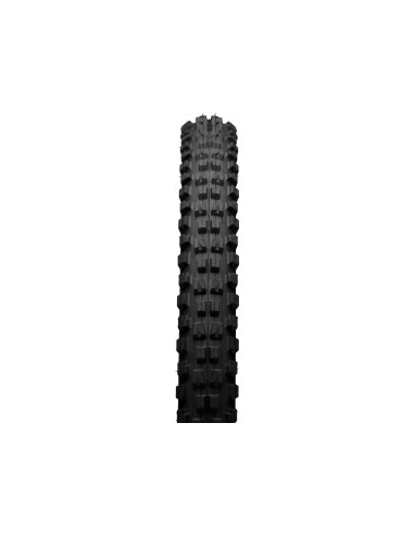 PACK: Maxxis Minion DHF 2.5 + Minion...