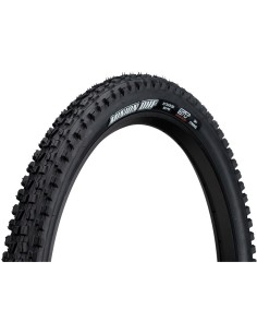 PACK: Maxxis Minion DHF 2.5 + Minion DHR 27.5 x 2.4 DH...