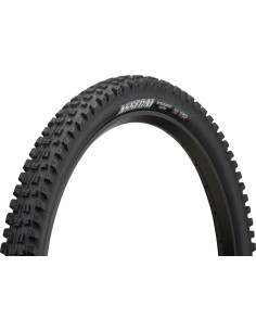 Neumático Maxxis Assegai 27,5x2.50 Kevlar EXO/TR