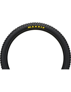 Neumático Maxxis Assegai 27,5x2.50 Kevlar EXO/TR 2