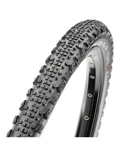 Neumático Maxxis Ravager Kevlar 700x45C 120 TPI EXO/TR