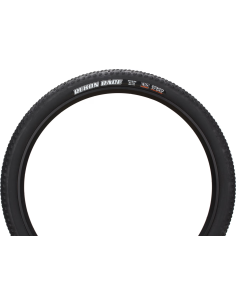 Neumático Maxxis Rekon Race 29 x 2.25 K TR EXO/TR 120TPI 2