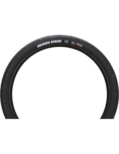 Neumático Maxxis Rekon Race 29 x 2.25...