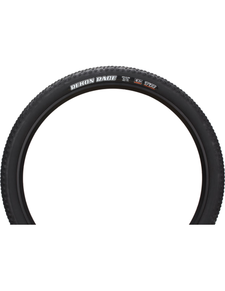 Neumático Maxxis Rekon Race 29 x 2.25 K TR EXO/TR 120TPI