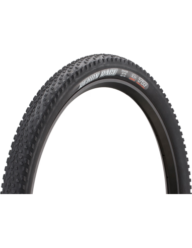 Neumático Maxxis Rekon Race 29 x 2.25...