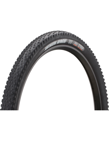 Neumático Maxxis Rekon Race 29 x 2.25 K TR EXO/TR 120TPI
