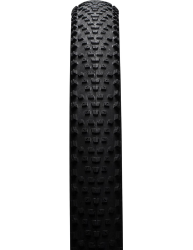 Neumático Maxxis Rekon Race 29 x 2.25...