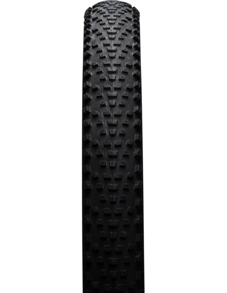 Neumático Maxxis Rekon Race 29 x 2.25 K TR EXO/TR 120TPI