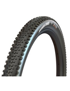 Neumático Maxxis Rekon Race 29 x 2.40 K TR EXO/TR 120TPI