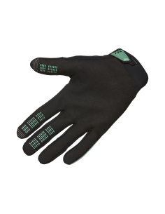 Guantes FOX Ranger, Frecuency Pine Green 2