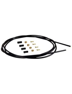 Kit de Línea Hidráulica Brakco para Shimano BH-SH-003 (Par)