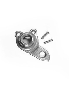 Postiza 715 IND Enduro HT