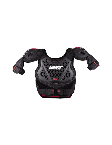 Jofa Bici/Moto Niño Leatt Brace 1.5...