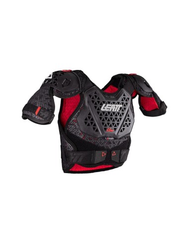 Jofa Bici/Moto Niño Leatt Brace 1.5...