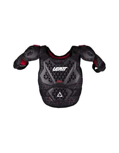 Jofa Bici/Moto Niño Leatt Brace 1.5...