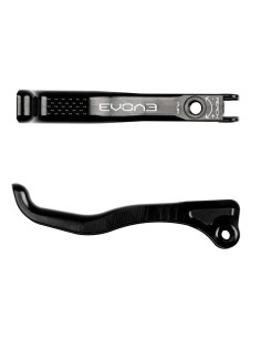 Hope Palanca de manilla EVO Power Negro