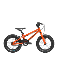 NORCO STORM SS, aro 16