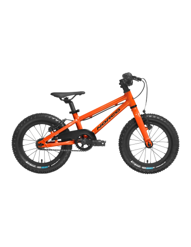 NORCO STORM SS, aro 16