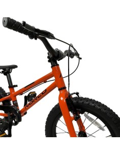NORCO STORM SS, aro 16 2