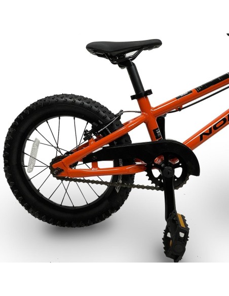 NORCO STORM SS, aro 16
