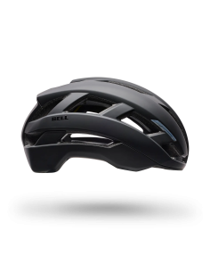 Casco Bell XR Mips, Negro