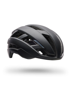 Casco Bell XR Mips, Negro 2
