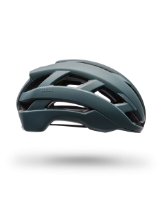 Casco Bell XR Mips, Gris