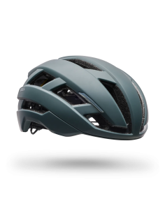 Casco Bell XR Mips, Gris 2