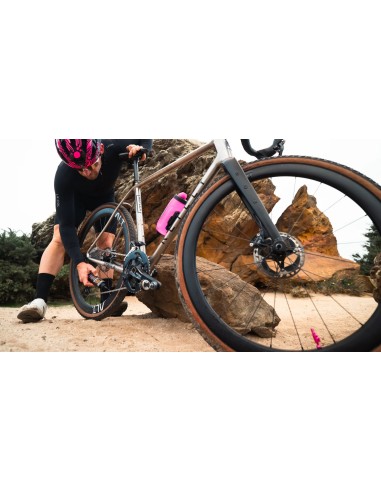 Lubricante Muc-Off C3 Cerámico All...