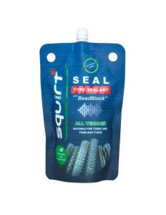 Recarga Líquido Tubular Squirt Lubes, 120ml