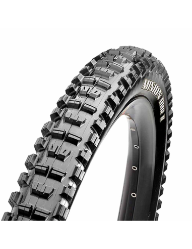 PACK MULLET Maxxis Assegai 29x2.5...