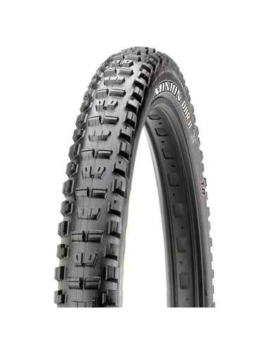 PACK MULLET Maxxis Assegai 29x2.5...