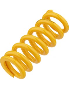 Resorte OHLINS 480 (lb/in) / 67mm 2