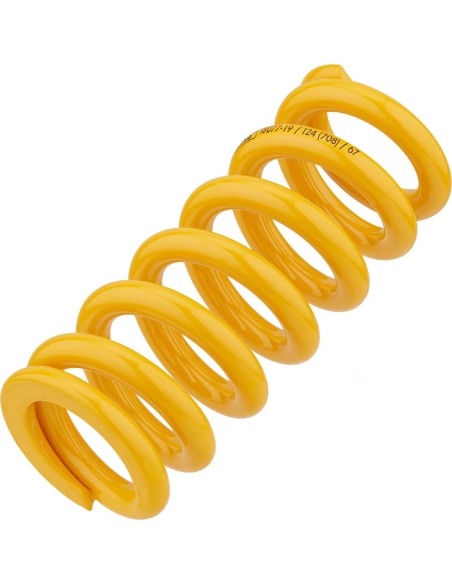 Resorte OHLINS 480 (lb/in) / 67mm