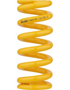 Resorte OHLINS 480 (lb/in) / 67mm