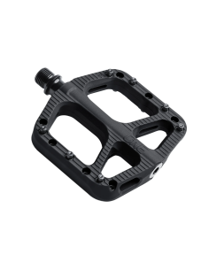 Pedal de Plataforma One Up Small Comp Resina